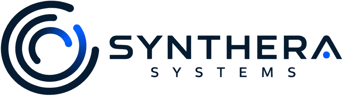 Synthera Systems
